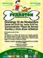 /album/actividades/perroton-2013-jpg2/